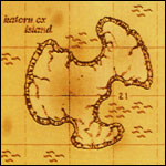 Kattelox Map