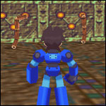 Screenshot of this Reaverbot
