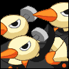 Birdbots