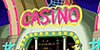 Casino Town Nukky
