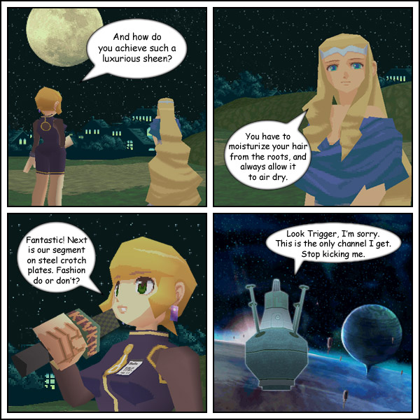Mini-Comic Image