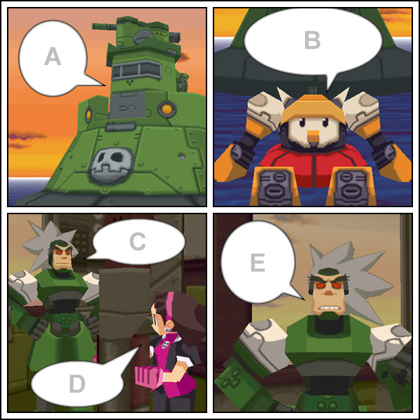 Mini-Comic Image