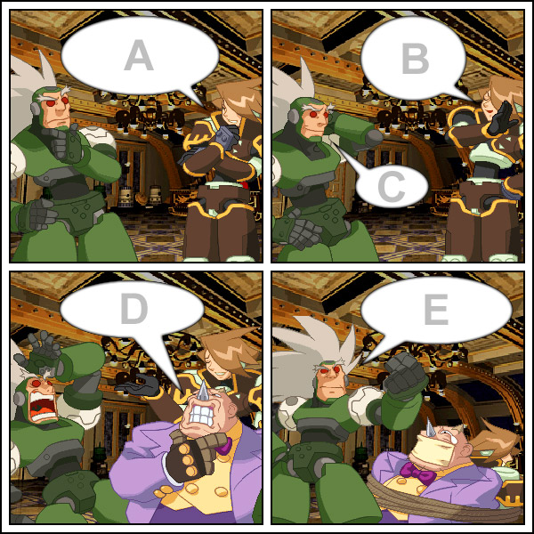 Mini-Comic Image