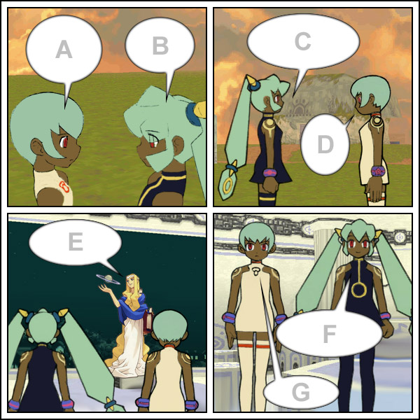 Mini-Comic Image
