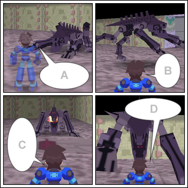 Mini-Comic Image