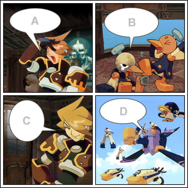 Mini-Comic Image