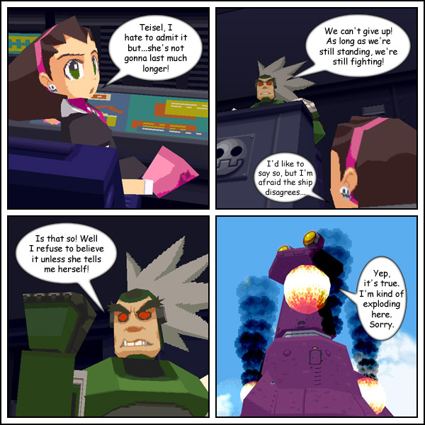 Mini-Comic Image