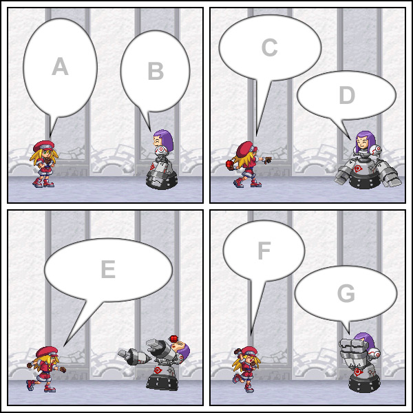 Mini-Comic Image