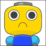 Servbot
