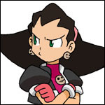 Tron Bonne