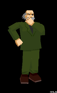 Wily