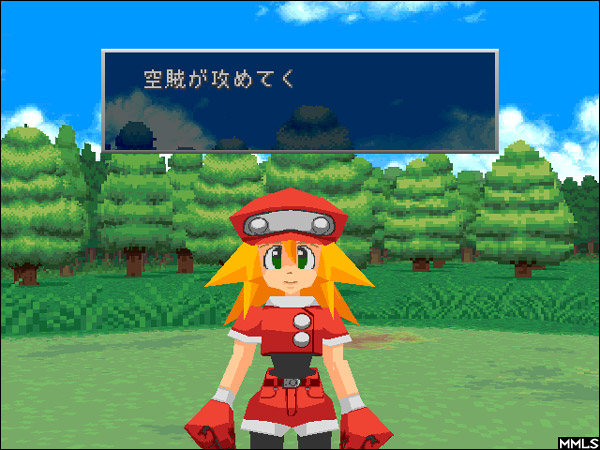 Nihon-go ga wakarimasu ka?