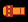 Shield Arm