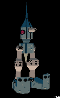 Arukoitan