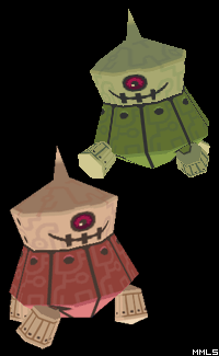 Horokko