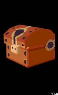 Mimic