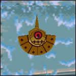 Screenshot of this Reaverbot