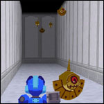 Screenshot of this Reaverbot