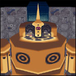 Screenshot of this Reaverbot