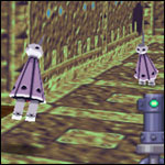 Screenshot of this Reaverbot