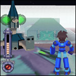 Screenshot of this Reaverbot