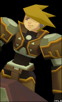 Glyde