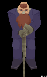 Guildmaster