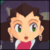 Tron Bonne