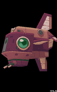 Drache