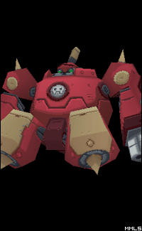 Hover Gustaff