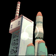 Rocket