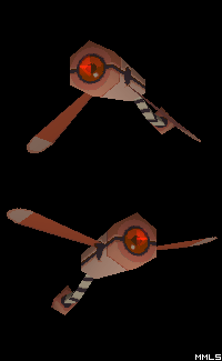 Balfura