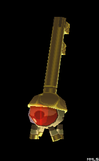Hangekal