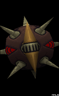 Juunid