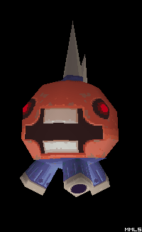 Koni
