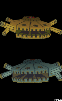 Kuruguru