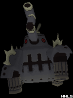 Mammoo