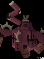 Mammoo