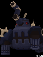Mammoo