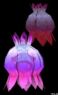 Midosu