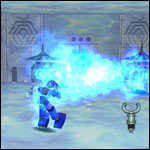 Screenshot of this Reaverbot
