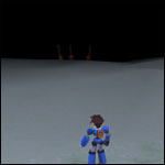 Screenshot of this Reaverbot