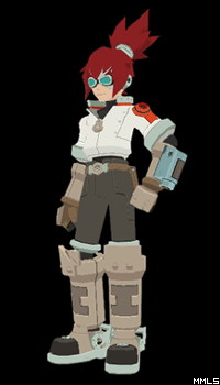 Barrett