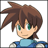 MegaMan Trigger