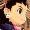 Tron Bonne