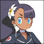 Hideki Ishikawa