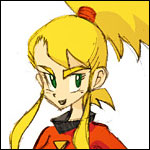 Keiji Inafune