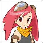 Shinsuke Komaki