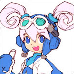 Toru Nakayama