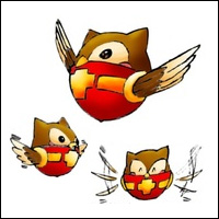 Chip